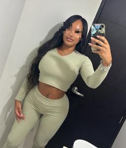 637189118: Chica busca chico en Almería