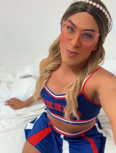 662475434: Travesti en Ibiza