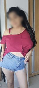 631790349: Chica busca chico en Madrid