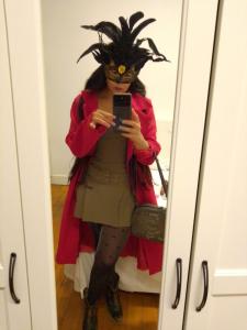 625273835: Chica busca chico en La Coruña