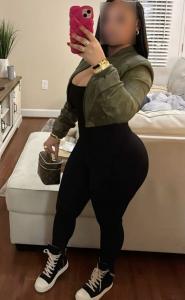 641048837: Chica busca chico en Alicante