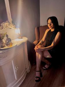 614930192: Transexual en Alicante