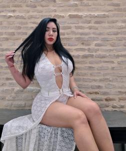 624151590: Chica busca chico en Las Palmas