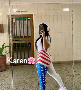 602432047: Chica busca chico en Segovia