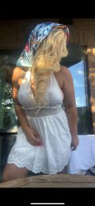 632148223: Chica busca chico en Valencia