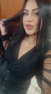 678360519: Chica busca chico en Zamora
