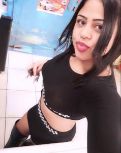 678360519: Chica busca chico en Zamora