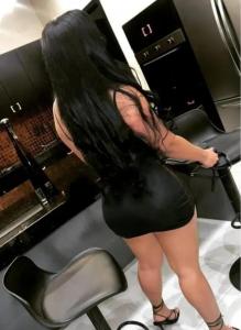 614829882: Chica busca chico en Valencia