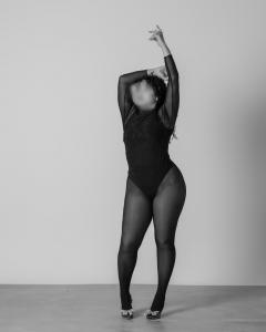 607264896: Chica busca chico en Mallorca