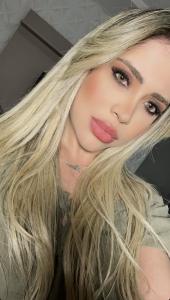 632689226: Chica busca chico en Jaén