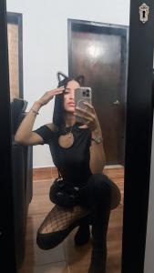 655280474: Chica busca chico en Málaga