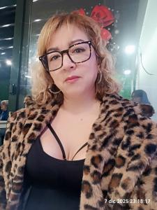 642993494: Chica busca chico en Pontevedra