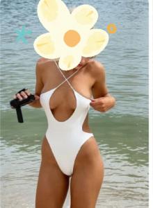 648253226: Chica busca chico en Alicante