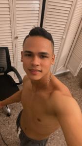 661113241: Chico busca chica en Murcia