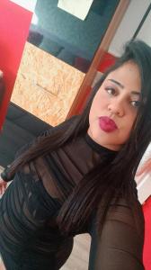 678360519: Chica busca chico en Zamora