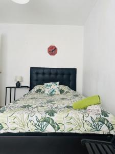 647053667:  en Málaga