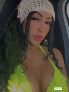 663444734: Chica busca chico en Álava