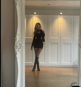 678698314: Chica busca chico en Mallorca