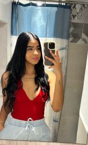 610643116: Chica busca chico en Barcelona