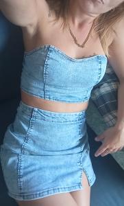 632662644: Virtual en Ciudad Real