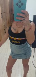 632662644: Virtual en Huesca