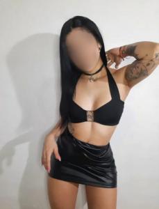 614792156: Chica busca chico en Jaén