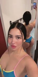 699336387: Chica busca chico en Alicante