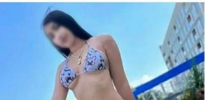 642828745: Chica busca chico en Guadalajara