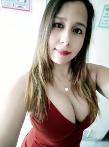614664511: Chica busca chico en Salamanca