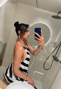 656447374: Travesti en Cáceres