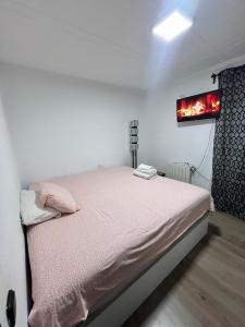 626809467:  en Barcelona