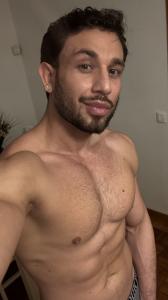 623265257: Chico busca chica en Madrid