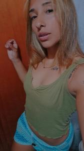 613461362: Virtual en Madrid