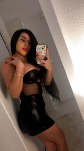 664462306: Transexual en Asturias