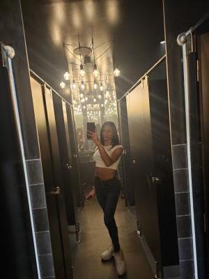 600097901: Travesti en Asturias