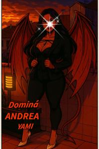 643958019: Chica busca chico en La Coruña