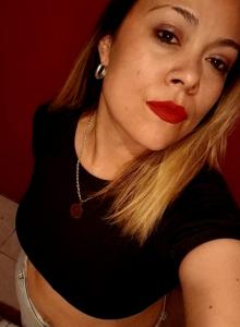 653146283: Virtual en Barcelona