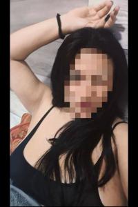 602893721: Chica busca chico en Huesca