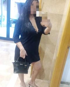 602893721: Chica busca chico en Huesca