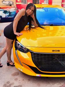 614930192: Travesti en Alicante