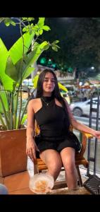 613457752: Chica busca chico en Alicante