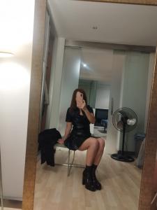 661736013: Chica busca chico en Tarragona