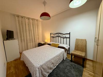 603126002:  en Palencia