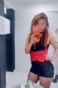 634058947: Chica busca chico en Asturias