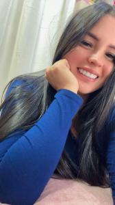 742058578: Chica busca chico en Valladolid