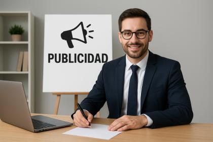 603982870:  en Alicante