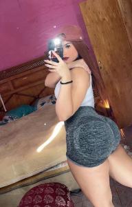 614814516: Chica busca chico en Lugo