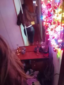 613734217: Chica busca chico en Madrid