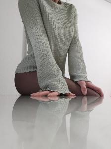 696198958: Chica busca chico en Jaén