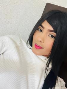 661219097: Chica busca chico en Barcelona